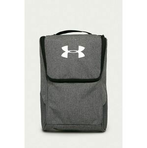 Under Armour - Pytel na boty