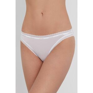 Calvin Klein Underwear - Kalhotky (3-pack)