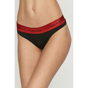 Calvin Klein Underwear - Tanga