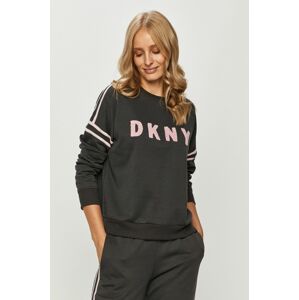 Dkny - Pyžamová mikina