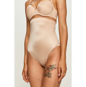 Spanx - Modelovací tanga High-Waisted