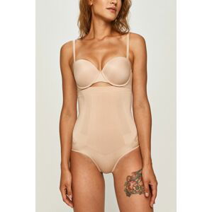 Spanx - Tvarující kalhotky Oncore High-Waist