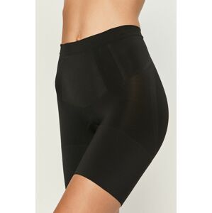 Spanx - Modelující šortky Oncore Mid-Thigh