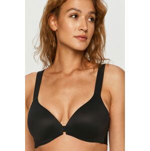 Spanx - Podprsenka Bra-Llelujah Wireless