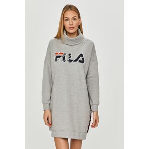 Fila - Pyžamová mikina