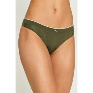 Puma - Tanga (2-pack)