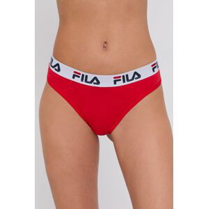 Fila - Kalhotky brazilky