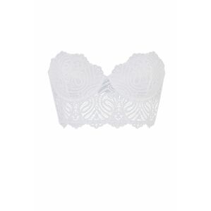 Undiz - Podprsenka BEATRIZ-BUSTIER