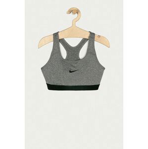 Nike Kids - Dětská sportovní podprsenka 128-166 cm