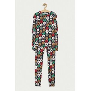 GAP - Dětské pyžamo 104-164 cm