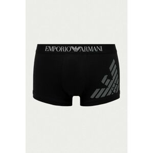 Emporio Armani - Boxerky