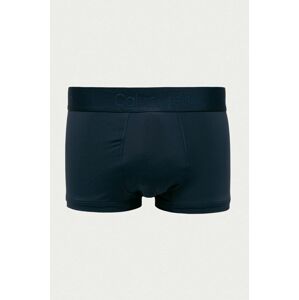 Calvin Klein Underwear - Boxerky