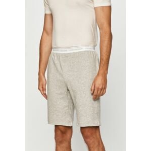 Calvin Klein Underwear - Pyžamové šortky CK One