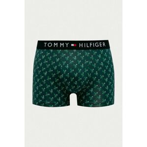 Tommy Hilfiger - Boxerky