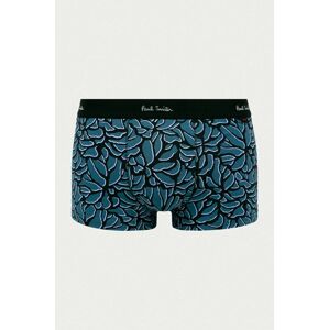 Paul Smith - Boxerky