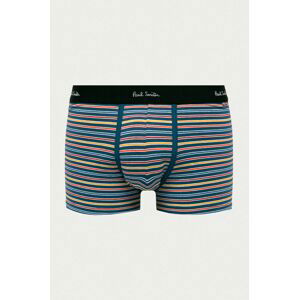 Paul Smith - Boxerky