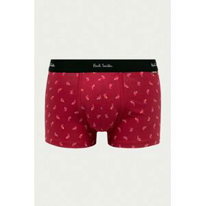 Paul Smith - Boxerky