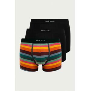 Paul Smith - Boxerky (3-pack)