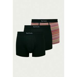 Paul Smith - Boxerky (3-pack)