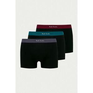 Paul Smith - Boxerky (3-PACK)