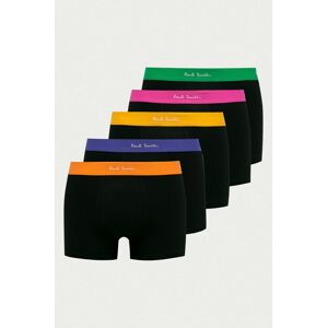 Paul Smith - Boxerky (5-PACK)