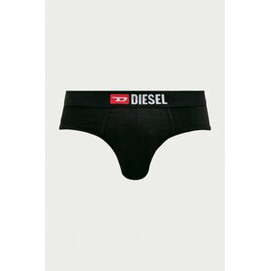 Diesel - Spodní prádlo (3-pack)