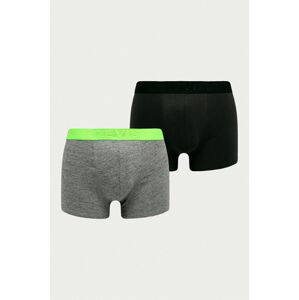 Levi's - Boxerky (2-pack)