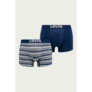 Levi's - Boxerky (2-pack)