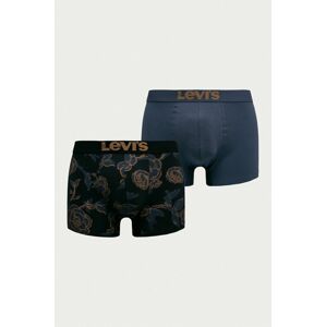 Levi's - Boxerky (2-pack)