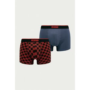 Levi's - Boxerky (2-pack)