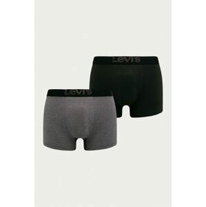 Levi's - Boxerky (2-pack)