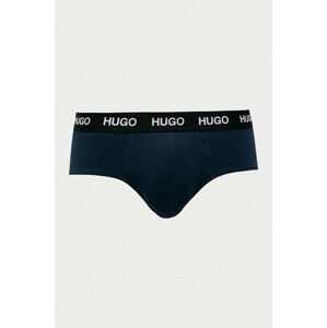 Hugo - Spodní prádlo (3-pack)