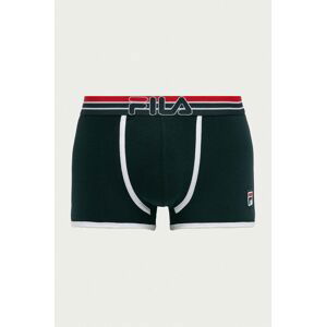 Fila - Boxerky