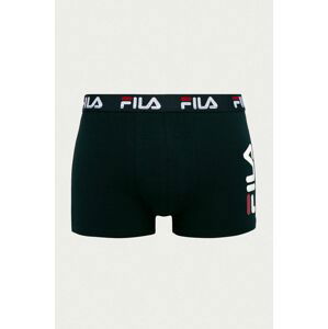 Fila - Boxerky