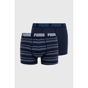 Funkční prádlo Puma 907838 pánské