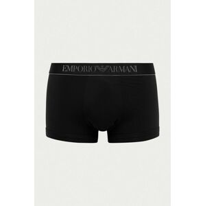 Emporio Armani - Boxerky