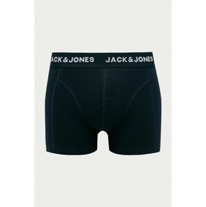 Jack & Jones - Boxerky (3-pack)