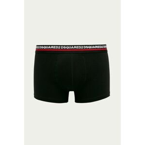 DSQUARED2 - Boxerky (2-pack)