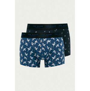 Ted Baker - Boxerky (2-pack)