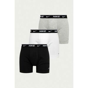 Nike - Boxerky (3-pack)