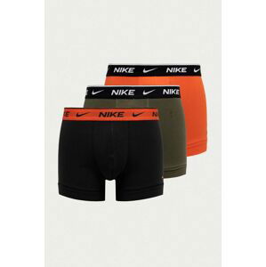 Nike - Boxerky (3-pack)