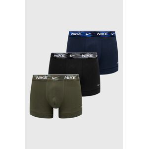 Nike - Boxerky (3-pack)