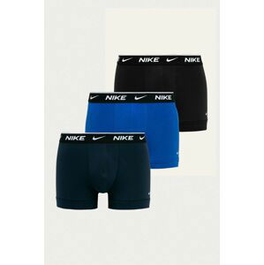 Nike - Boxerky (3-pack)