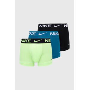 Nike - Boxerky (3-pack)