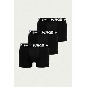 Nike - Boxerky (3-pack)