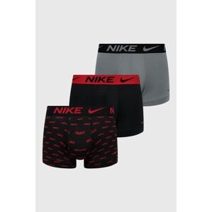 Nike - Boxerky (3-pack)