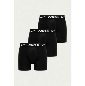 Nike - Boxerky (3-pack)