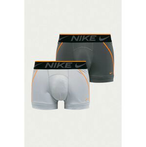 Nike - Boxerky (2-pack)