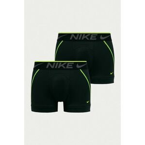 Nike - Boxerky (2-pack)