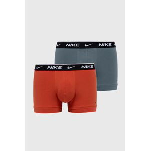 Nike - Boxerky (2-pack)